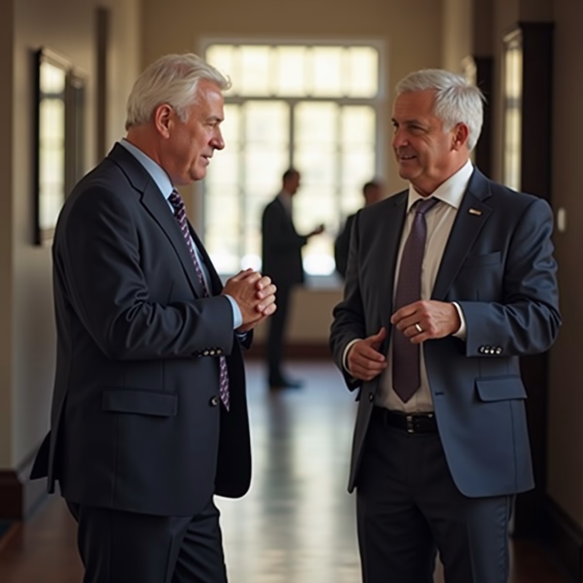 The probate staff working with Managing Partner Steven Farley Bliss helping Riverside County families from our San Diego office consults with appointed administrators in our San Diego office handling critical legal details discussing What are the Risks of Using Group Beneficiary Designations