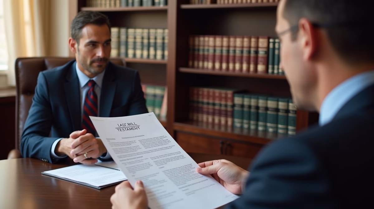 The dedicated trusts staff at The Law Firm of Steven F Bliss Esq focused on Riverside County trust matters meets with clients to manage the trust administration process to sign vital paperwork discussing What assets trigger reassessment when transferred to a trust