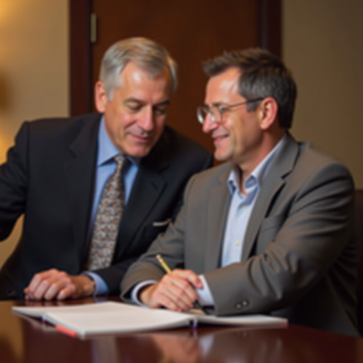 The probate staff working with Managing Partner Steven Farley Bliss helping Riverside County families from our San Diego office consults with appointed administrators in our San Diego office handling critical legal details discussing What happens if an outofstate executor refuses to qualify in California