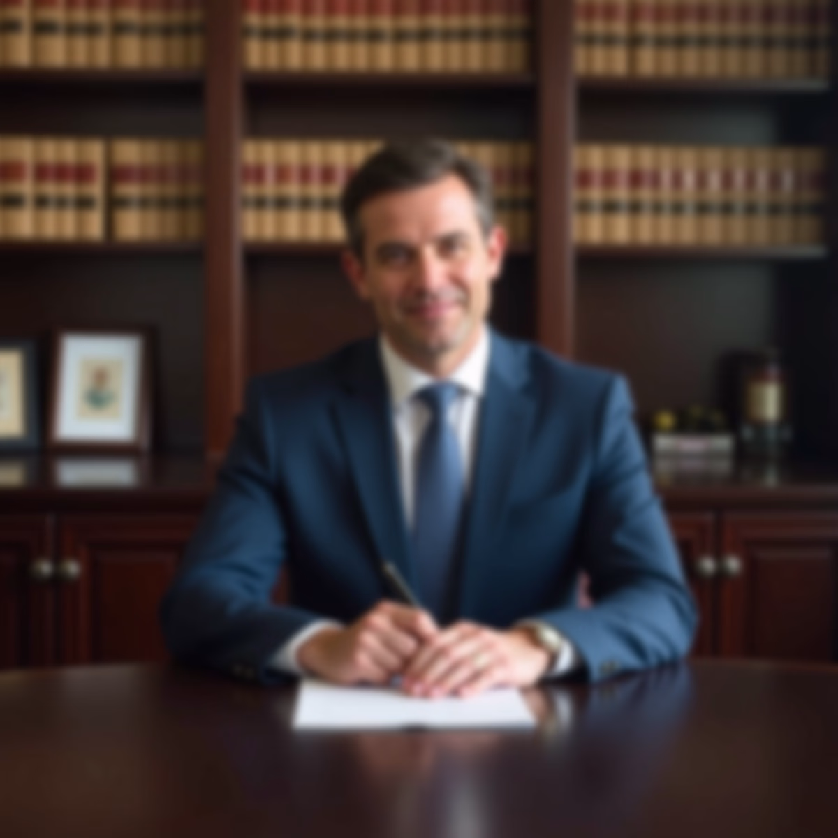 The probate staff working with Managing Partner Steven Farley Bliss helping Riverside County families from our San Diego office consults with appointed administrators in our San Diego office handling critical legal details discussing What happens if there are creditor claims against the estate