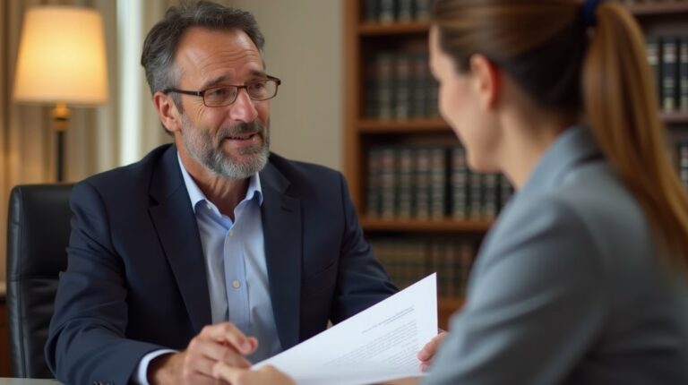 The probate staff working with Managing Partner Steven Farley Bliss helping Riverside County families from our San Diego office consults with appointed administrators in our San Diego office handling critical legal details discussing What is a Legal Guardian for a Child