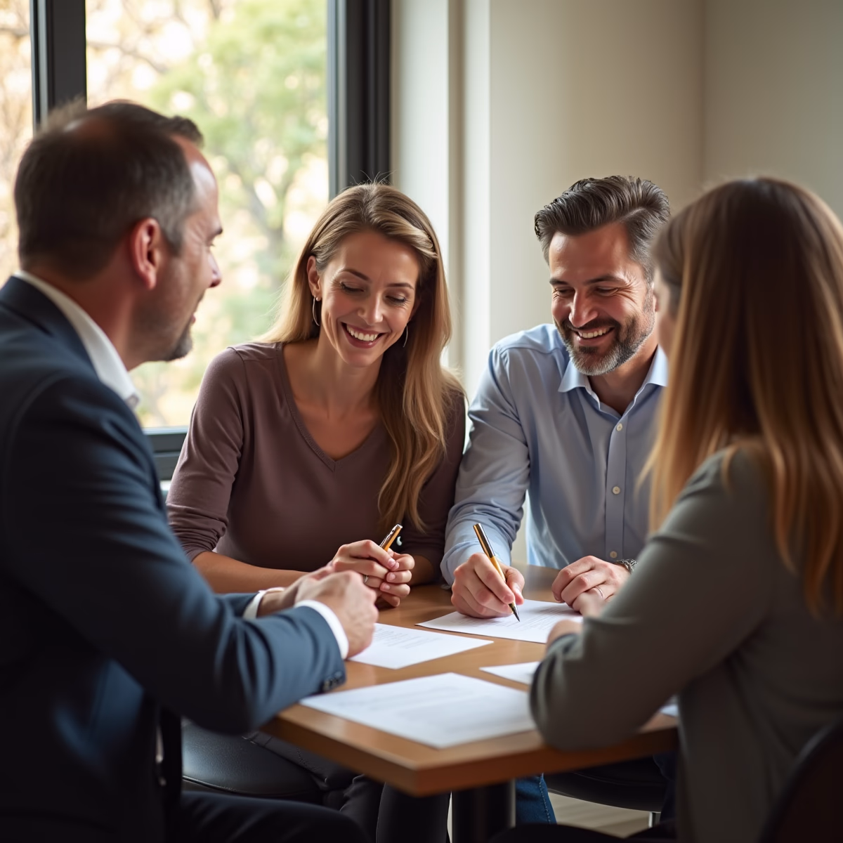 The probate staff working with Managing Partner Steven Farley Bliss helping Riverside County families from our San Diego office consults with appointed administrators in our San Diego office handling critical legal details discussing What makes a California will legally enforceable when it matters most