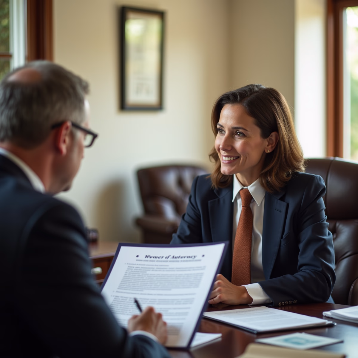 The probate staff working with Managing Partner Steven Farley Bliss helping Riverside County families from our San Diego office consults with appointed administrators in our San Diego office handling critical legal details discussing What makes a California will legally enforceable when it matters most