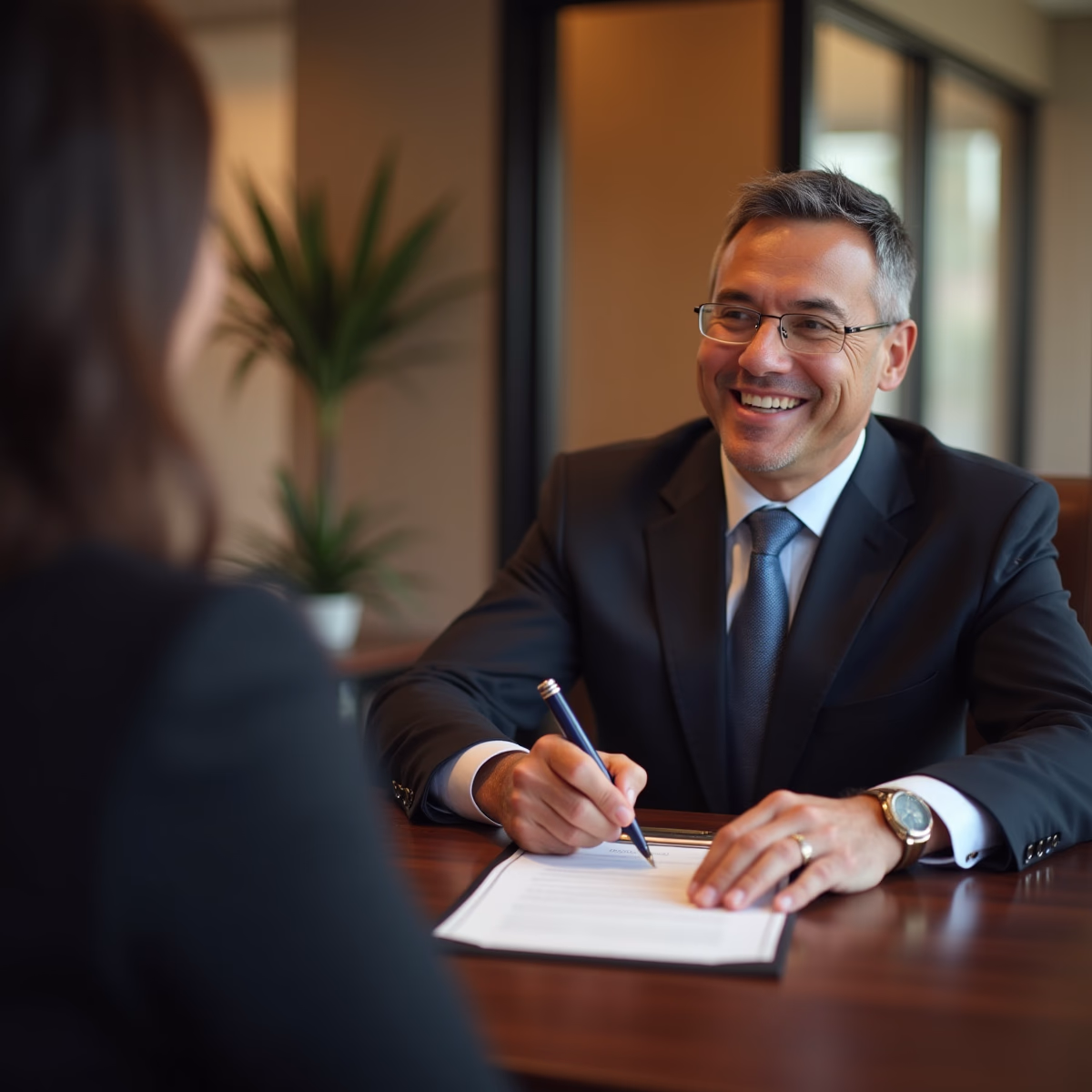The probate staff working with Managing Partner Steven Farley Bliss helping Riverside County families from our San Diego office consults with appointed administrators in our San Diego office handling critical legal details discussing What makes a California will legally enforceable when it matters most