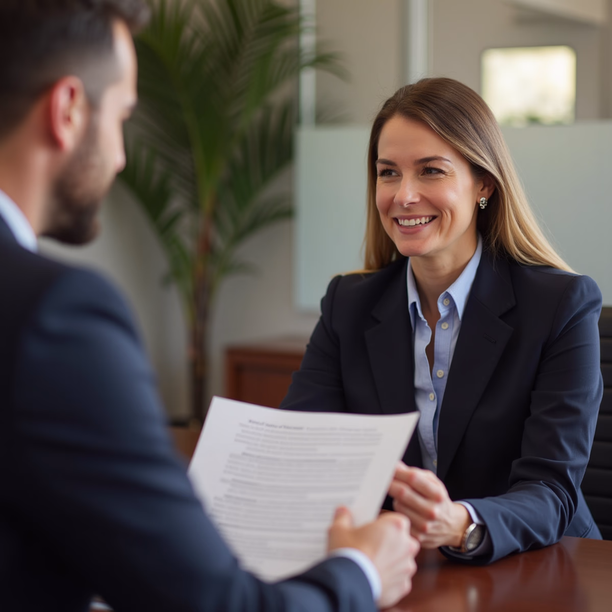 The probate staff working under Managing Partner Steven Farley Bliss focused on Riverside County probate matters is shown meeting with clients in our Southern California office addressing critical legal details discussing What separates an efficient California probate process from a drawnout conflict over authority and assets