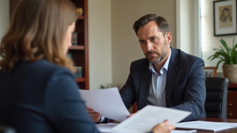 The probate staff working with Managing Partner Steven Farley Bliss helping Riverside County families from our San Diego office consults with appointed administrators in our San Diego office handling critical legal details discussing Who Pays Utilities on the Inherited House