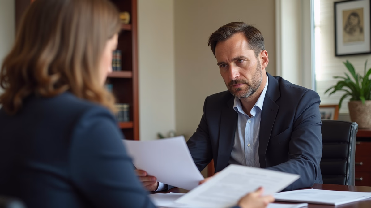 The probate staff working with Managing Partner Steven Farley Bliss helping Riverside County families from our San Diego office consults with appointed administrators in our San Diego office handling critical legal details discussing Who Pays Utilities on the Inherited House