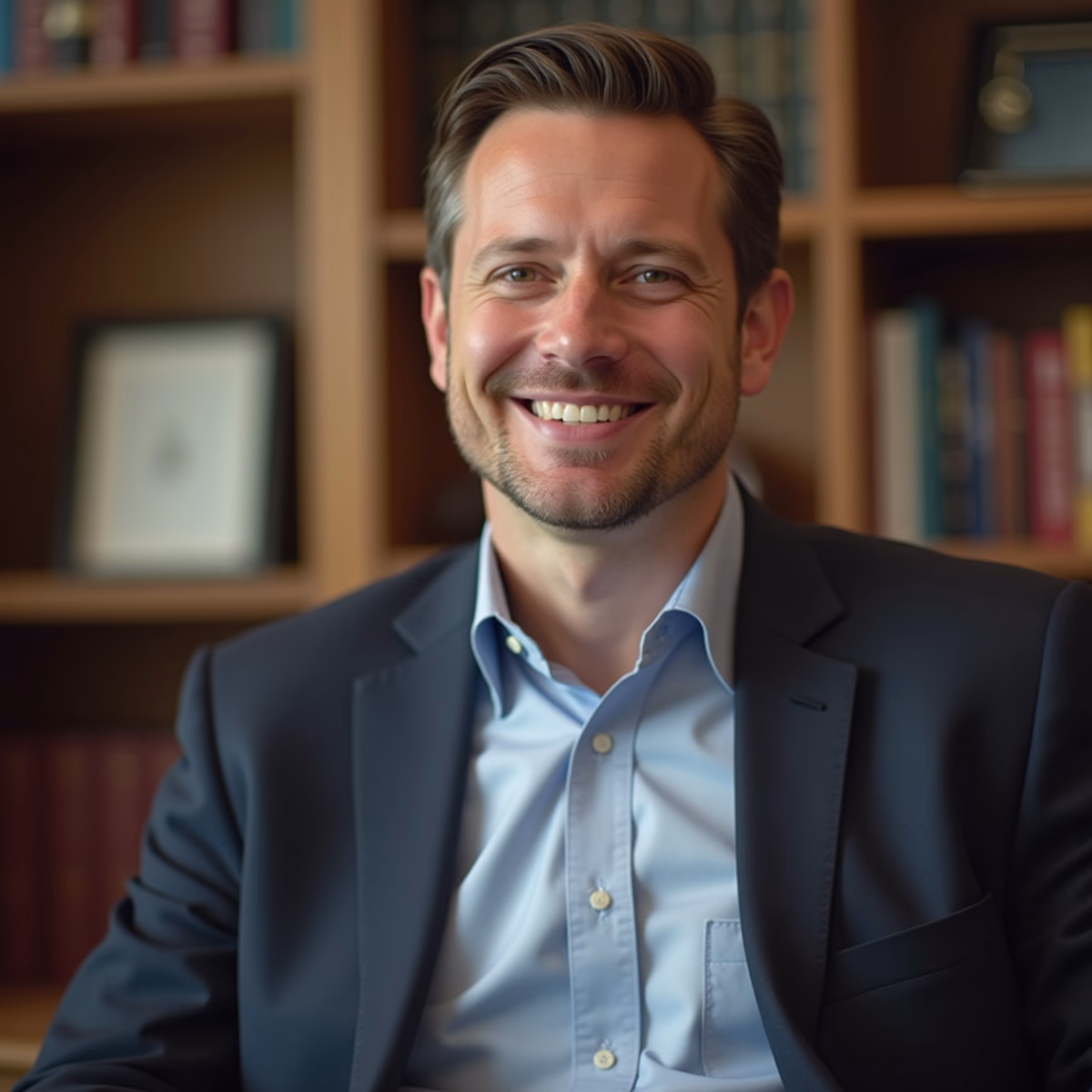 The dedicated trusts staff at The Law Firm of Steven F Bliss Esq focused on Riverside County trust matters meets with clients to manage the trust administration process to sign vital paperwork discussing Why Detailed Distribution Logs Matter