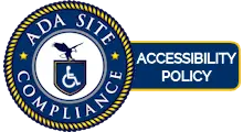 ADA Compliance