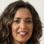 Alexa Braucher Testimonial