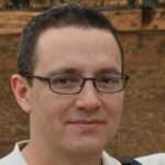Arnold Mihalko Testimonial