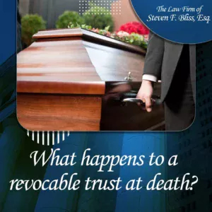 People carry a casket for a burial.